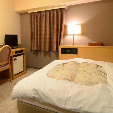 Hotel Noboribetsu Manseikaku Camera foto